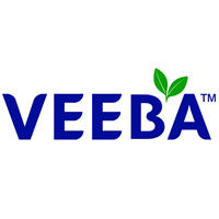 Veeba