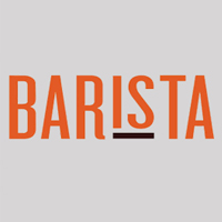 Barista