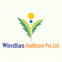 Windlas healthcare