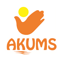 Akums