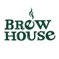 Brew House