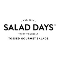 Salad Days