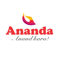 Ananda