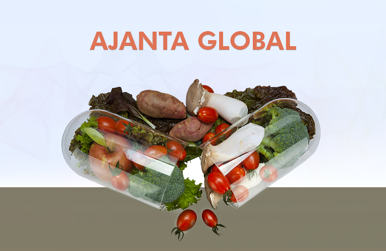 ajantaglobal