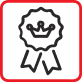 150x150