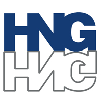 HNG 200