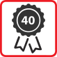 150x150