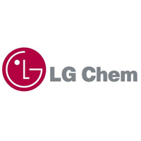 LG chem 200